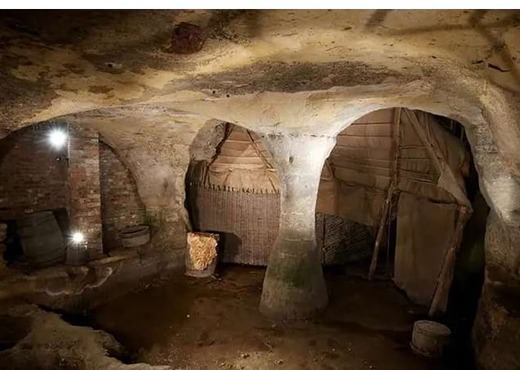 cu-chi-tunnels.jpg