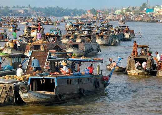 delta-reky-mekong.jpg