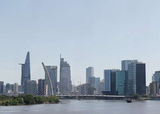 Ho_Chi_Minh_City_Skyline.jpg