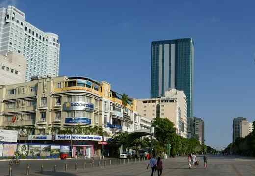 j-vietnam-saigon.jpg