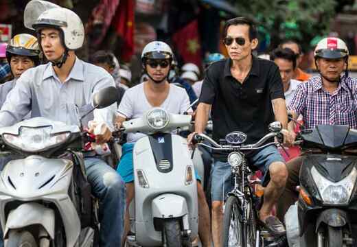 j-vietnam-trafic.jpg