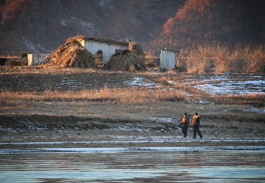 s-korea-lid.jpg