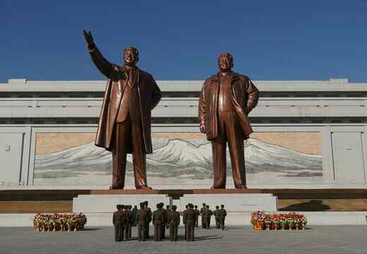 s-korea-vudce.jpg