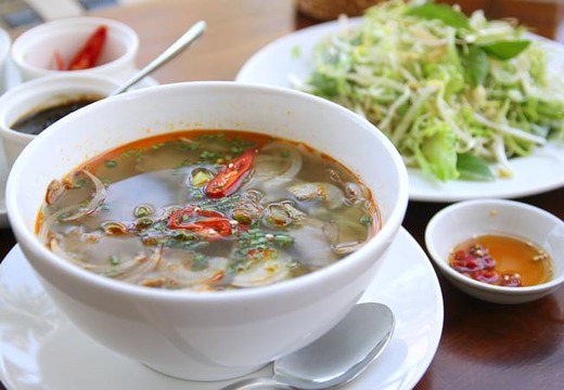 s-vietnam-restaurace.jpg