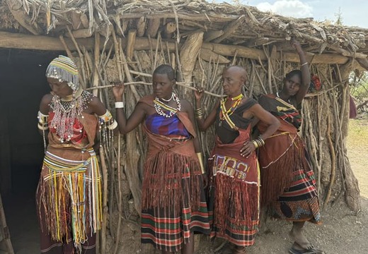 tanzanie-masajove.jpg