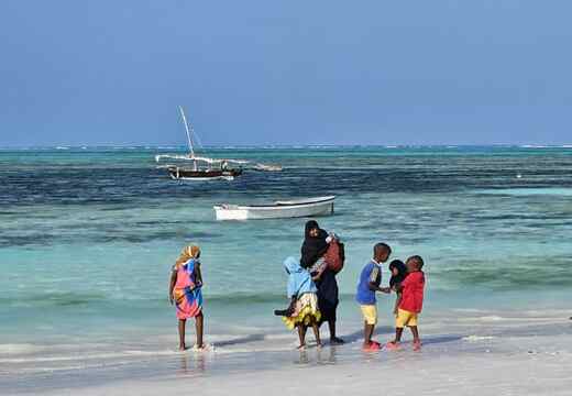 tanzanie-more.jpg