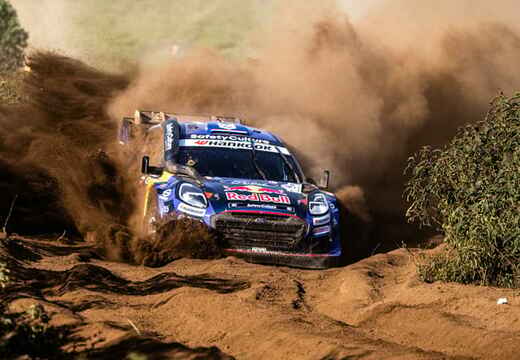 tanzanie-safari-rallye.jpg